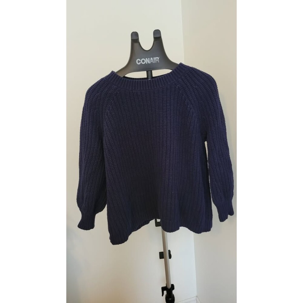 Aerie sweater size M